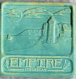 Empire Tiles